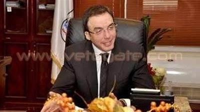 محافظ بني سويف: اغتيال «النائب العام» يزيدنا إصرارًا لتحقيق العدالة