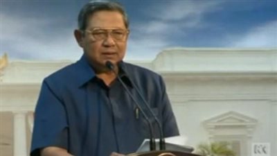 بالفيديو.. إندونيسيا توقف التعاون مع أستراليا لتنصتها على الرئيس وحرمه