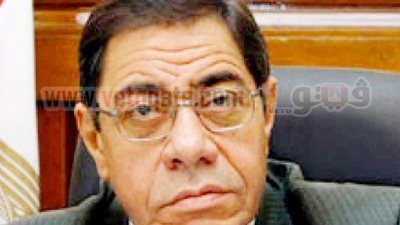 بلاغ يطالب بالقبض على 