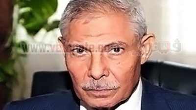 المتينى: استكملت خطة مبارك لتطوير 