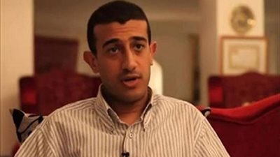 الخولي يطالب بتحويل قضايا الإخوان لـ