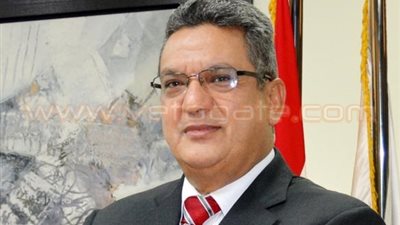 المصرف المتحد يتيح خدمة شراء «صك الأضحية» بـ120 ماكينة صراف آلي