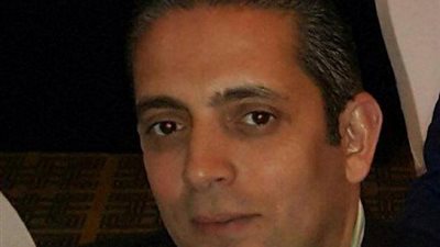 توزيع كروت سياحية بكود «الاستجابة السريعة» للتواصل مع سائحى شرم