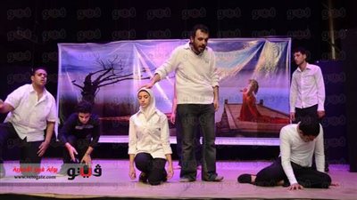 انطلاق مهرجان الجمهورية لمسرحة المنهج بالإسماعيلية.. غدًا