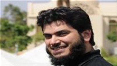 رئيس حزب الفضيلة يطالب باحترام شرعية الرئيس