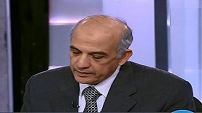 بالفيديو..«الداخلية» تنفي صدور بيان حول حجم المتفجرات المستخدمة في حادث اليوم