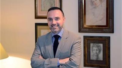 السفير الفرنسي: الإرهاب لن يؤثر في تأشيرات الشنجن