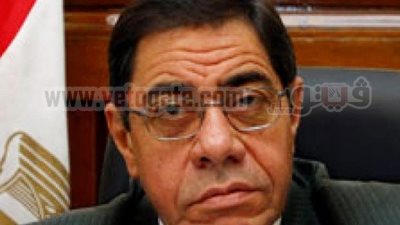 بلاغ يتهم مرسى بالقتل والشروع فى قتل ضحايا قطار الصعيد