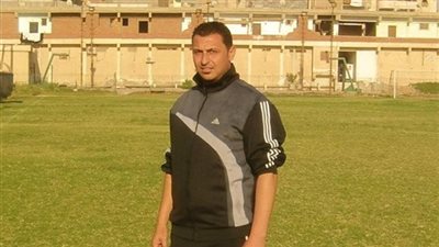 أحمد فوزي يتراجع عن تدريب «أبوصوير»