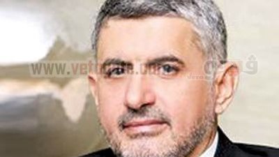 مالك: الأتراك أشقاء حقيقيون