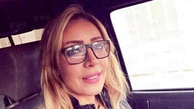 إيمان أبو طالب: أنا مذيعة أكثر من كوني ممثلة