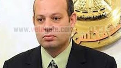 وزير الصناعة: جهود مكثفة لصرف مستحقات المصدرين