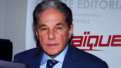 انسحاب مرشح الحركة الدستورية من انتخابات الرئاسة التونسية