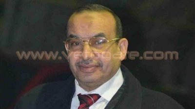 مرشح المصريين الأحرار بمصر القديمة يعد بتطبيق الحد الأدنى للأجور
