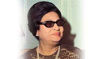 السبت المقبل.. 