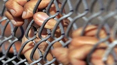 تجديد حبس القيادى الإخوانى أنور درويش 45 يومًا