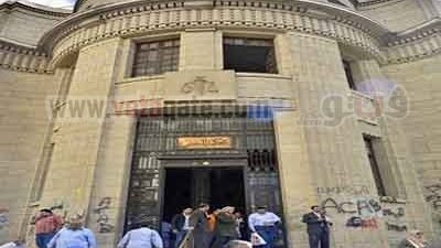 وقفة احتجاجية أمام دار القضاء لوقف استيراد السكر