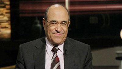 بالفيديو..مصطفى الفقى: اغتيال النائب العام محاولة لترويع القضاء المصرى