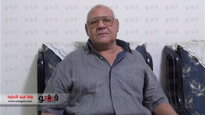 «مخابز أسيوط»: تأخر تطبيق منظومة الخبز الجديدة لأكتوبر