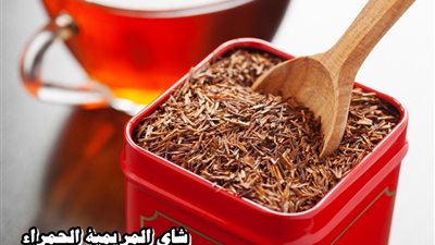 المريمية الحمراء تقي من السرطان وأمراض القلب والشيخوخة المبكرة