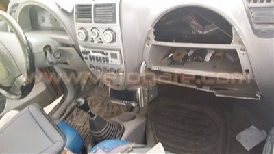 ضبط بضائع مهربة ببورسعيد