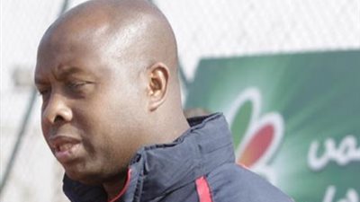 «ناشئو» الإنتاج الحربي يفوزون على الزمالك 3 / 1 ودياً