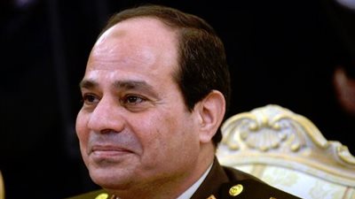 المخابرات الروسية ترصد «مخططًا دوليًا» لاغتيال «السيسي».. «البيان» الإماراتية: موسكو تسلم المعلومات للقاهرة.. استهداف منزل وزير الدفاع بصاروخ.. و«الإخوان» تمتلك