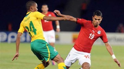 المصري البورسعيدي يعرض أسامة عزب للبيع