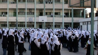 أولياء أمور بالإسماعيلية يؤيدون فصل الطالبات المحرضات على العنف