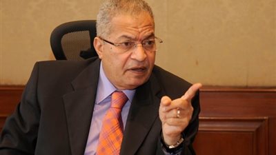 ضبط 338 قطعة سلاح و10 قنابل مونة خلال 24 ساعة