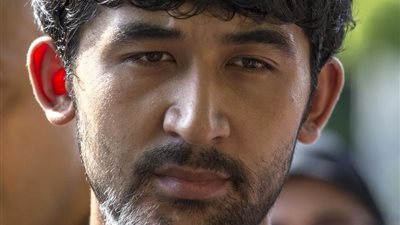 مصادر بالشرطة التايلاندية: العقل المدبر لتفجير بانكوك فر قبل الهجوم