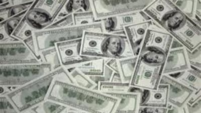 اتحاد الصناعات: تريليون جنيه حجم السوق الموازية فى مصر