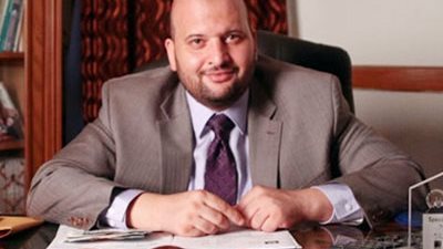 دار الإفتاء تتبنى دعوة 