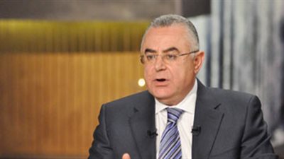 بالفيديو.. «المركزي» يطرح شهادات استثمار قناة السويس الخميس المقبل