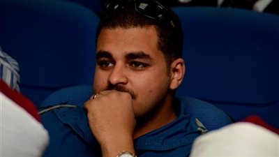 المصري للاقليات: الرئاسة تتجاهل الأقباط