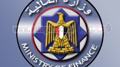 النقابات المستقلة بـ