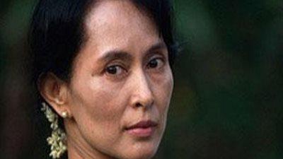 اليابان تجري ترتيبات لتوجيه دعوة لزعيمة المعارضة في ميانمار لزيارة طوكيو