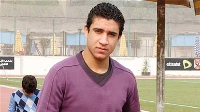 ربيعة: مواجهة الإنتاج الحربى صعبة.. وتغيير المراكز 