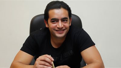 حصريا الداعية ولعبة الموت على 