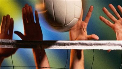 فوز صربيا وإيران وبلجيكا في بطولة العالم للكرة الطائرة ببولندا