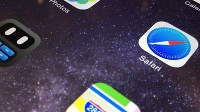 «آبل» تضيف حجب الإعلانات لمتصفحها «سفاري»