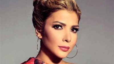 أصالة تغازل «أنغام» على «إنستجرام»