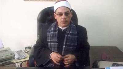 «أوقاف كفر الشيخ» تطالب بتطبيق «حد الحرابة» على مرتكبي الأحداث الإرهابية