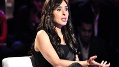 بالفيديو.. «تامر أمين» لـ«دينا»: كتر خيرك على التعب الفظيع ده