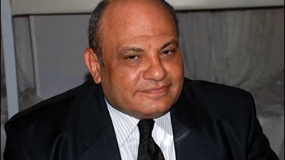 اليوم.. اتحاد الإسكواش يعلن تفاصيل استضافة بطولة العالم