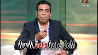 بالفيديو.. شادى محمد 