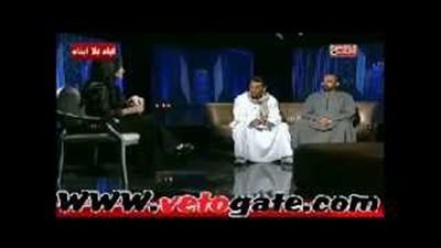 بالفيديو.. ضحية «زواج عرفي» تروي تفاصيل حكايتها