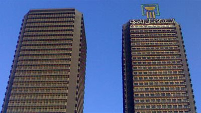 البنك الأهلى يطلق تسهيلات التجار