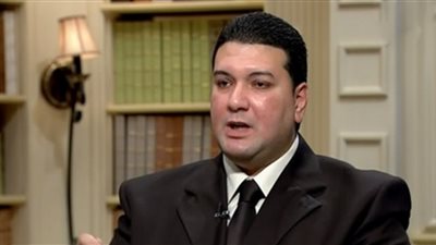 «عبد الهادي»: الإخوان قتلوا «بركات» بعد 67 عاما من اغتيال «الخازندار»