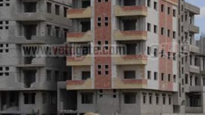 انفراد .. ننشر مسودة تعديلات قانون المناقصات والمزايدات